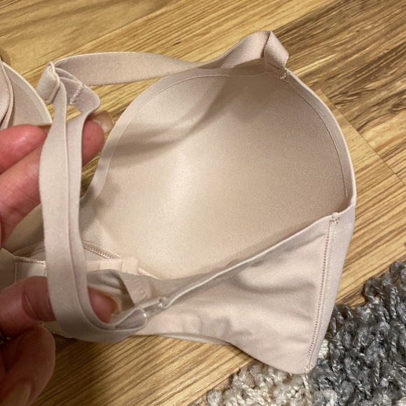 Victoria secret Incredible bra - Picture 4 of 4
